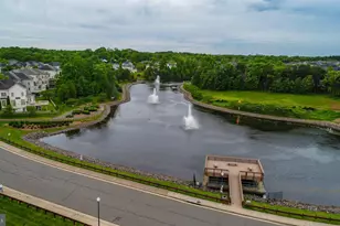 8362 Gaither St, Manassas, VA 20110 - Photo 69