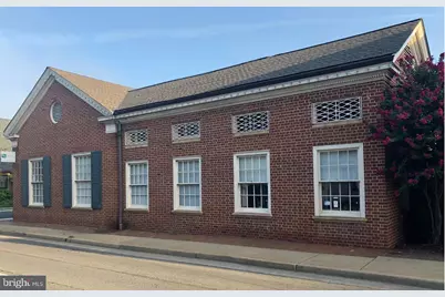 9104 Church Street #204, Manassas, VA 20110 - Photo 1