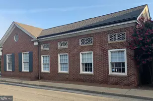 9104 Church St, Manassas, VA 20110 - Photo 1