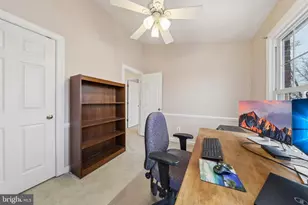 9193 Merrybell Ct, Manassas, VA 20110 - Photo 39