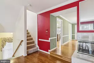 9193 Merrybell Ct, Manassas, VA 20110 - Photo 23