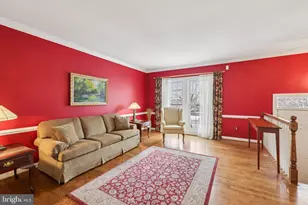 9193 Merrybell Ct, Manassas, VA 20110 - Photo 9