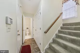 9193 Merrybell Ct, Manassas, VA 20110 - Photo 43