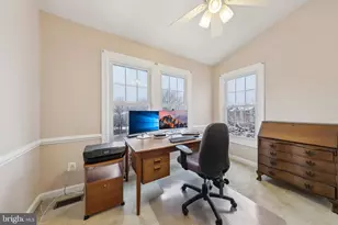 9193 Merrybell Ct, Manassas, VA 20110 - Photo 37