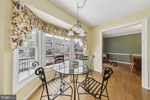 9193 Merrybell Ct, Manassas, VA 20110 - Photo 19