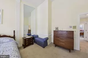 9193 Merrybell Ct, Manassas, VA 20110 - Photo 27