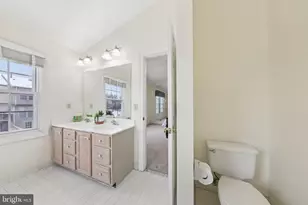 9193 Merrybell Ct, Manassas, VA 20110 - Photo 31