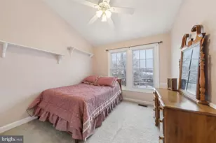 9193 Merrybell Ct, Manassas, VA 20110 - Photo 33