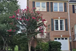 9193 Merrybell Ct, Manassas, VA 20110 - Photo 3