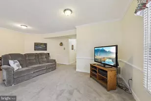 9193 Merrybell Ct, Manassas, VA 20110 - Photo 47