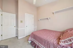 9193 Merrybell Ct, Manassas, VA 20110 - Photo 35