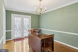 9193 Merrybell Ct, Manassas, VA 20110 - Photo 15