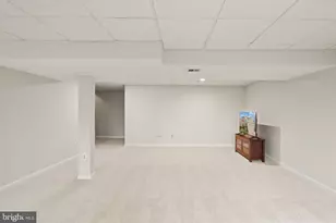 10135 Allwood Ct, Manassas, VA 20110 - Photo 41