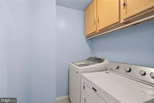 10135 Allwood Ct, Manassas, VA 20110 - Photo 37