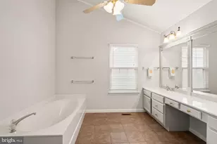 10135 Allwood Ct, Manassas, VA 20110 - Photo 25