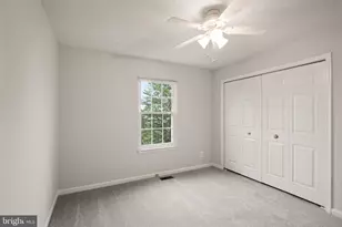 10135 Allwood Ct, Manassas, VA 20110 - Photo 29