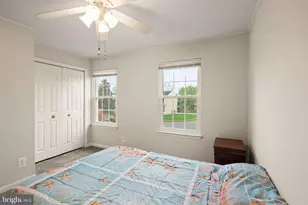 10135 Allwood Ct, Manassas, VA 20110 - Photo 35