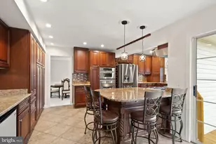 10135 Allwood Ct, Manassas, VA 20110 - Photo 13