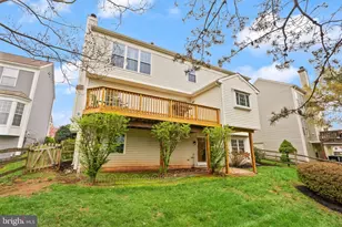 10135 Allwood Ct, Manassas, VA 20110 - Photo 49