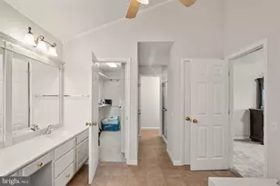 10135 Allwood Ct, Manassas, VA 20110 - Photo 27