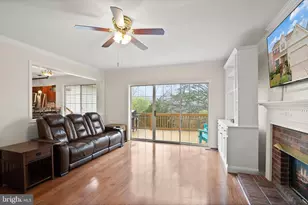 10135 Allwood Ct, Manassas, VA 20110 - Photo 15
