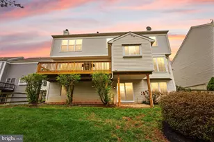 10135 Allwood Ct, Manassas, VA 20110 - Photo 3