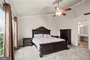 10135 Allwood Ct, Manassas, VA 20110 - Photo 23