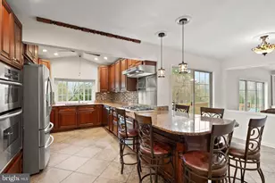 10135 Allwood Ct, Manassas, VA 20110 - Photo 11