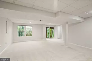 10135 Allwood Ct, Manassas, VA 20110 - Photo 39