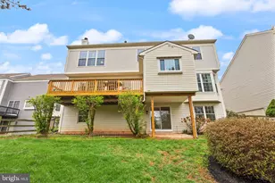 10135 Allwood Ct, Manassas, VA 20110 - Photo 47