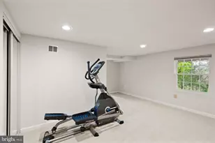 10135 Allwood Ct, Manassas, VA 20110 - Photo 45