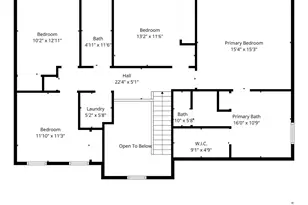 10135 Allwood Ct, Manassas, VA 20110 - Photo 53