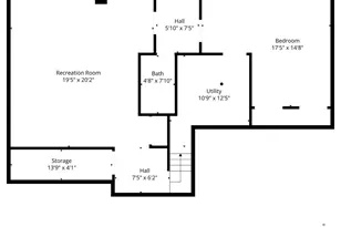 10135 Allwood Ct, Manassas, VA 20110 - Photo 51