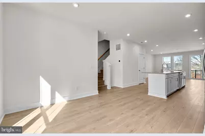 9751 Grant Avenue #HOMESITE 94, Manassas, VA 20110 - Photo 15