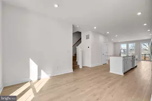 9751 Grant Ave, Manassas, VA 20110 - Photo 15