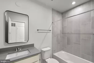 9751 Grant Avenue #HOMESITE 94, Manassas, VA 20110 - Photo 33