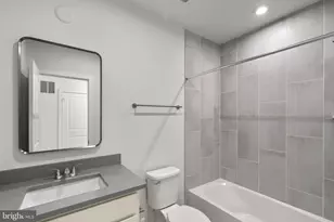 9751 Grant Ave, Manassas, VA 20110 - Photo 33