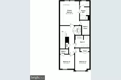 9751 Grant Avenue #HOMESITE 94, Manassas, VA 20110 - Photo 39