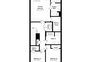 9751 Grant Ave, Manassas, VA 20110 - Photo 39