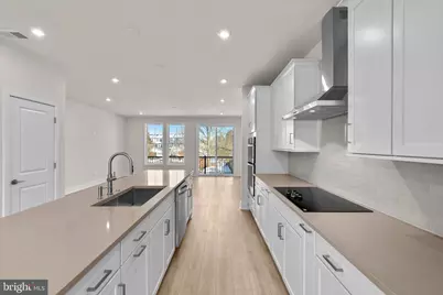 9751 Grant Avenue #HOMESITE 94, Manassas, VA 20110 - Photo 11