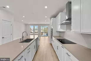 9751 Grant Ave, Manassas, VA 20110 - Photo 11