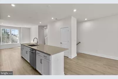 9751 Grant Avenue #HOMESITE 94, Manassas, VA 20110 - Photo 9