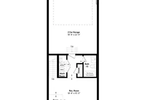 9751 Grant Ave, Manassas, VA 20110 - Photo 37