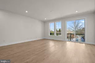 9751 Grant Ave, Manassas, VA 20110 - Photo 17