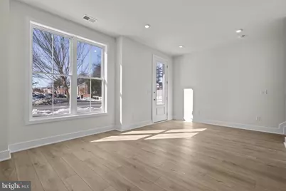 9751 Grant Avenue #HOMESITE 94, Manassas, VA 20110 - Photo 31