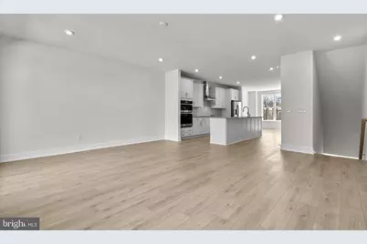 9751 Grant Avenue #HOMESITE 94, Manassas, VA 20110 - Photo 19