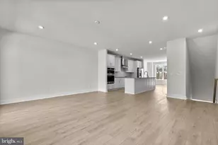 9751 Grant Ave, Manassas, VA 20110 - Photo 19