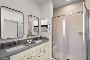 9751 Grant Ave, Manassas, VA 20110 - Photo 7