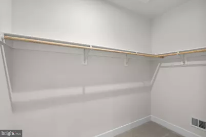 9751 Grant Avenue #HOMESITE 94, Manassas, VA 20110 - Photo 25