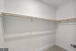 9751 Grant Ave, Manassas, VA 20110 - Photo 25